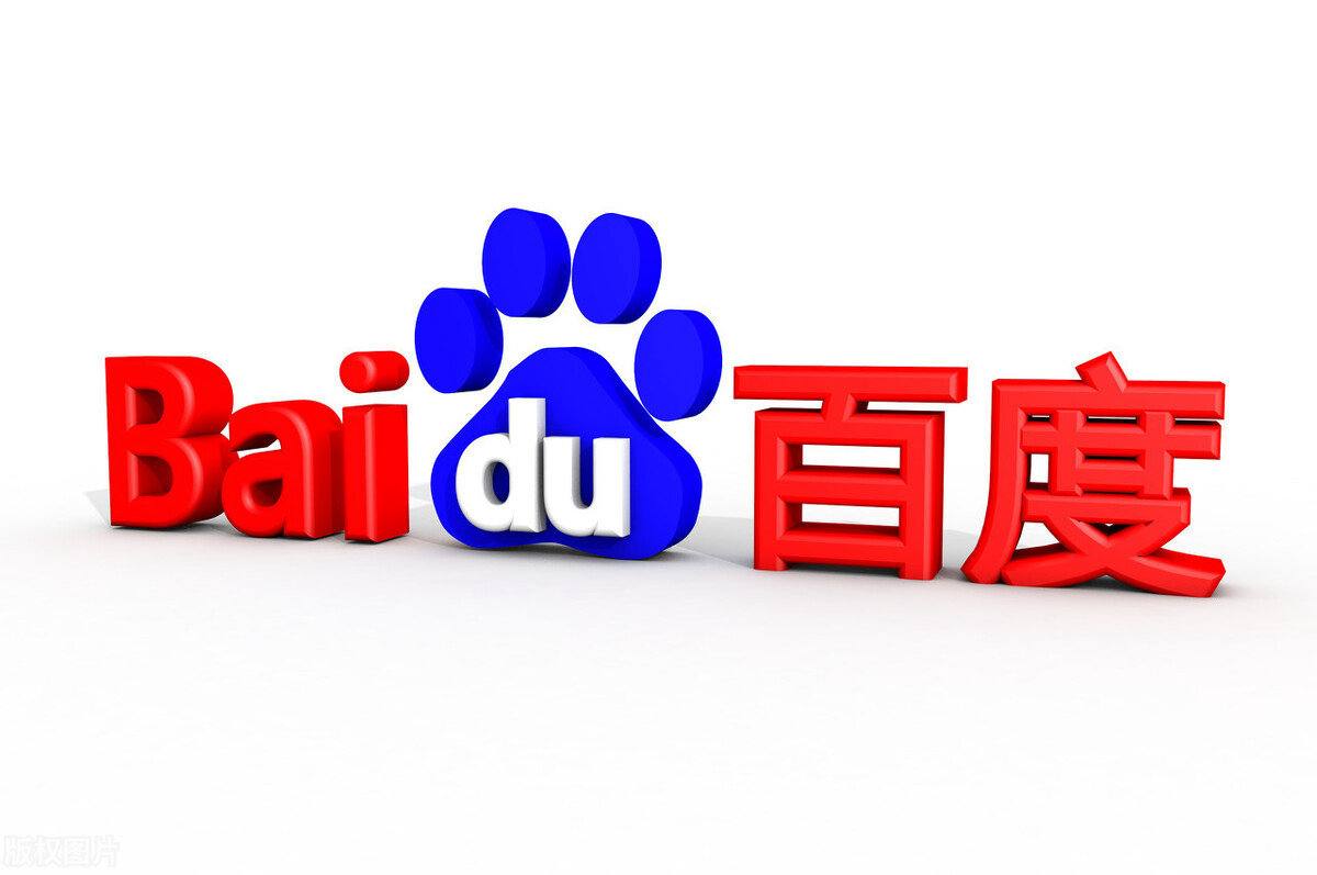 林俊杰一千年以后