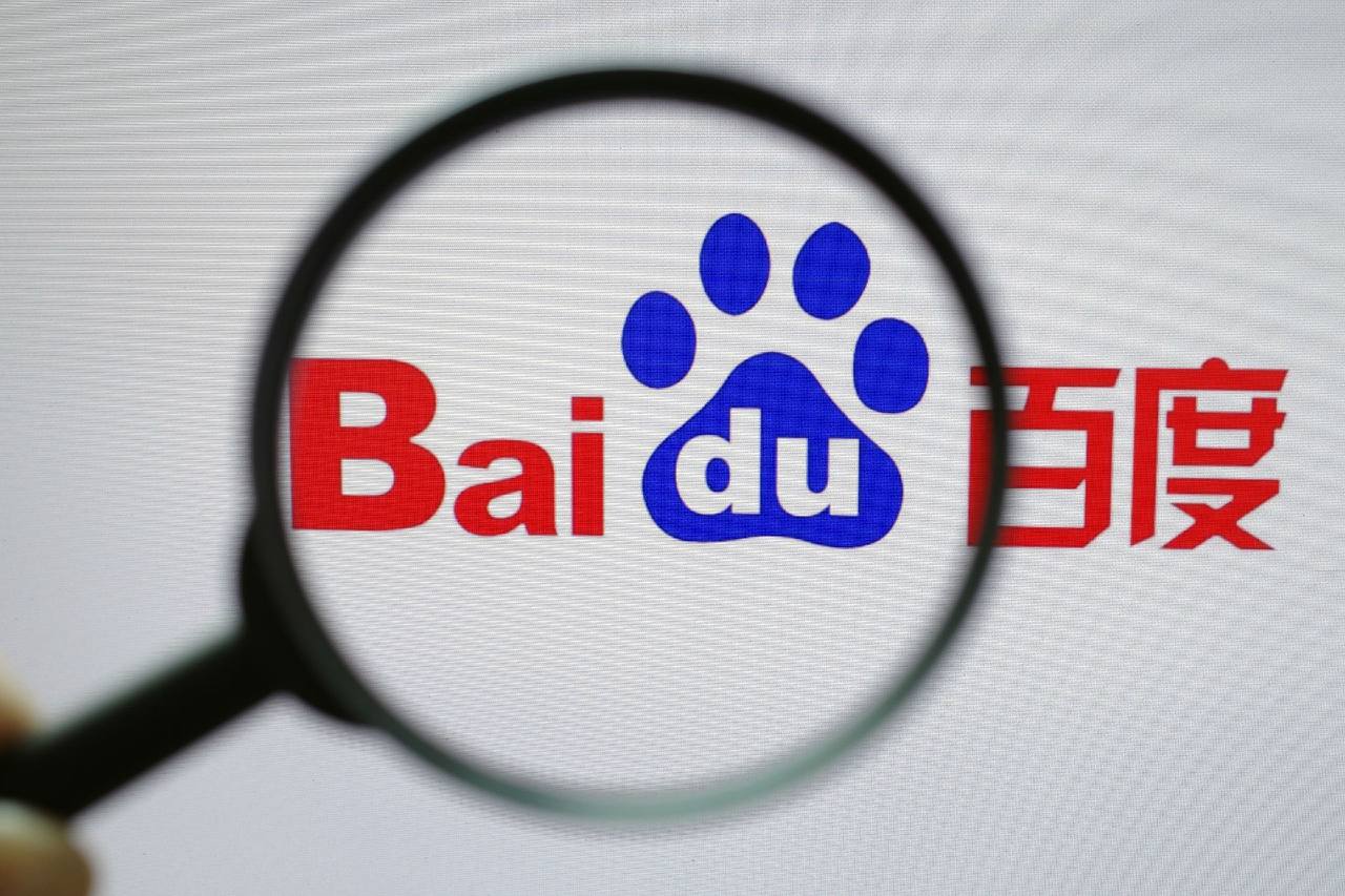 新人录节目狂哭小时