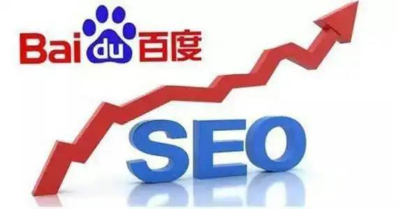 王暖暖前夫被判赔万