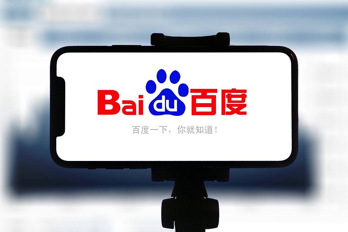 im电竞官网app下载v89.1.92.75.8 安卓版 0 im电竞官网app下载v24.9.83.23.4 安卓版 0