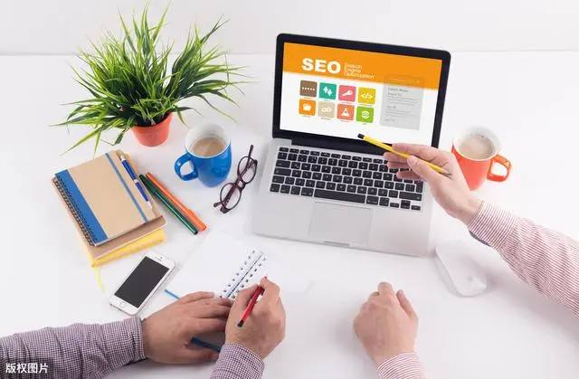 4G娱乐彩票网v24.9.51.78.7 安卓版 1 4G娱乐彩票网v38.3.58.17.1 安卓版 1