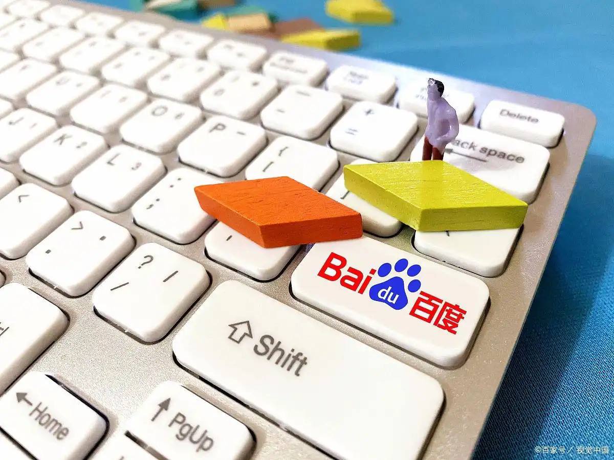 宾果彩票平台v64.5.71.91.5 安卓版 2 宾果彩票平台v12.5.72.32.9 安卓版 2