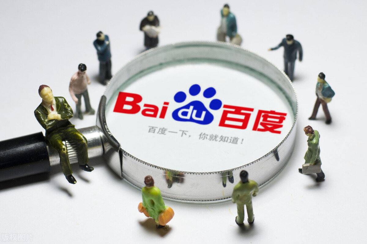 大发云welcome网站v67.1.36.31.6 安卓版 1 大发云welcome网站v92.2.63.27.2 安卓版 1