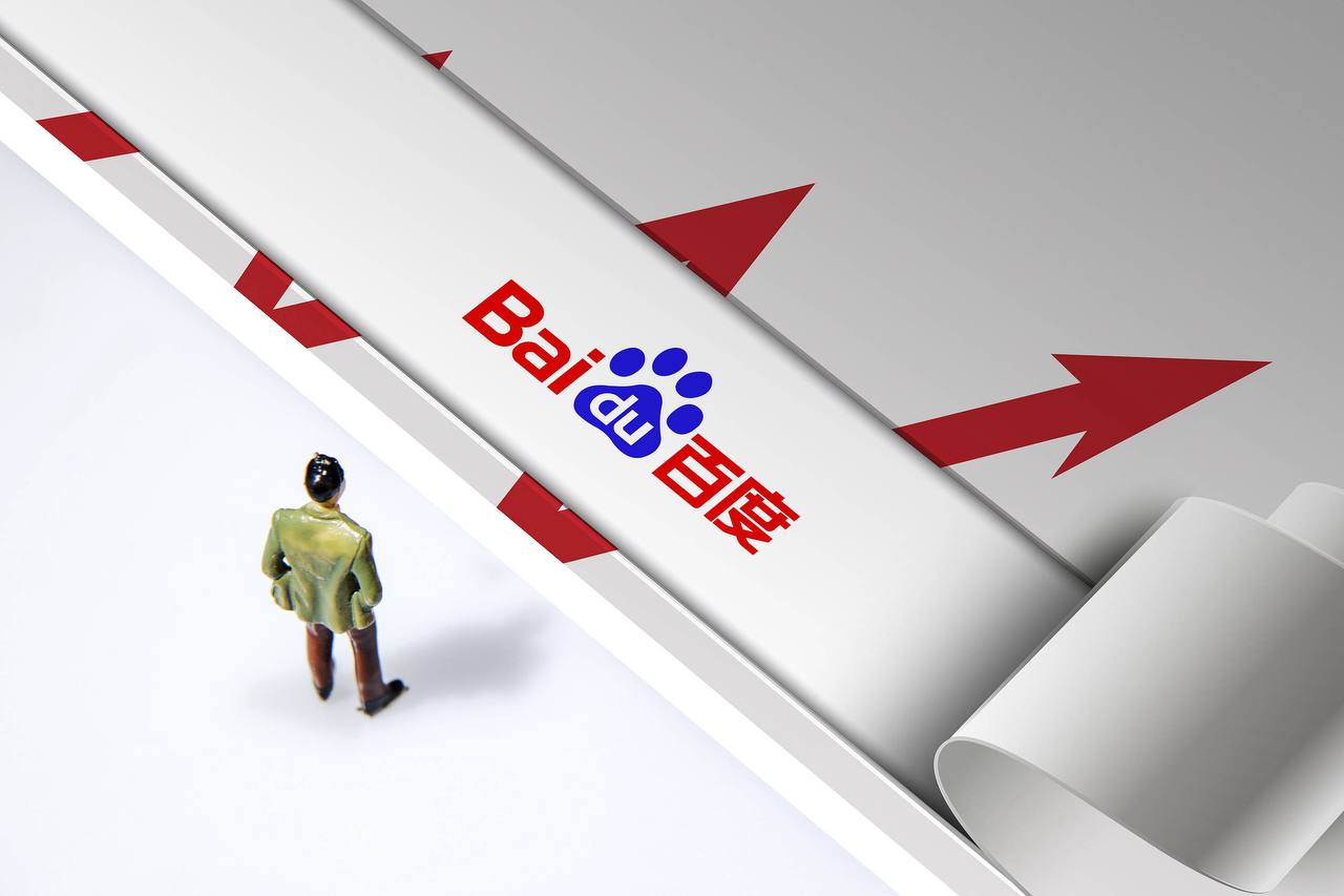 冰球突破平台推荐v72.9.42.52.1 安卓版 2 冰球突破平台推荐v71.6.28.86.6 安卓版 2