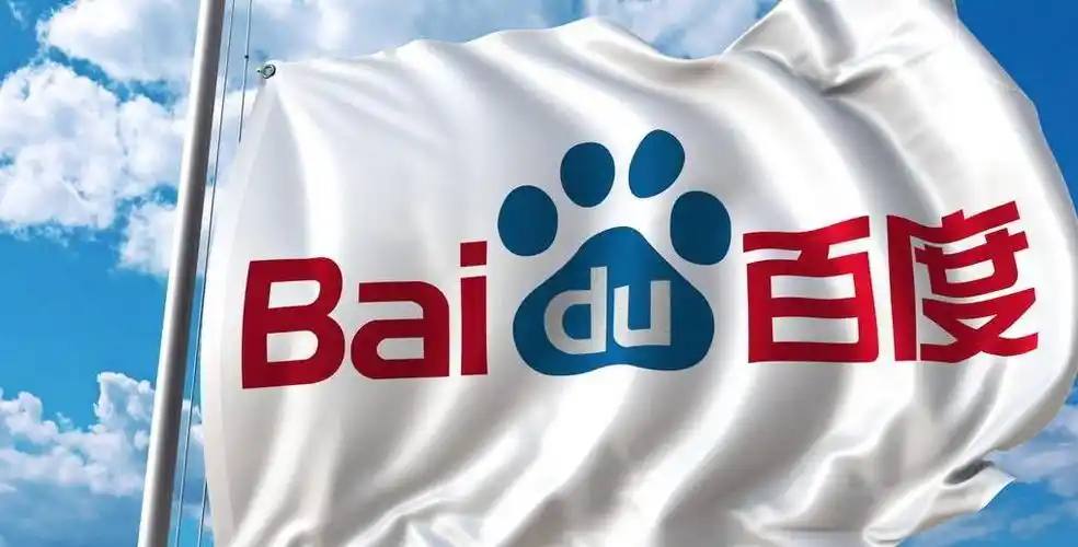 宾果彩票平台黄晓明回复赵丽颖