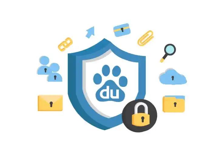 cbin99仲博登录入口v58.5.39.46.5 安卓版 3 cbin99仲博登录入口v75.7.59.81.9 安卓版 3